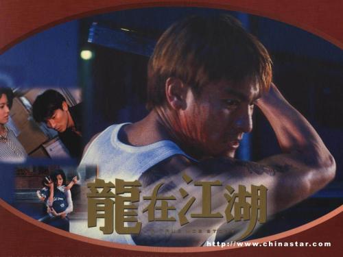 自考没有学位证可以补考吗